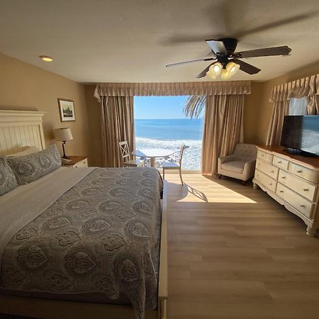 Cliff House Inn Muscle Shoals المظهر الخارجي الصورة