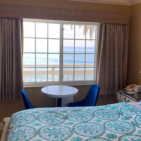 Cliff House Inn Muscle Shoals المظهر الخارجي الصورة