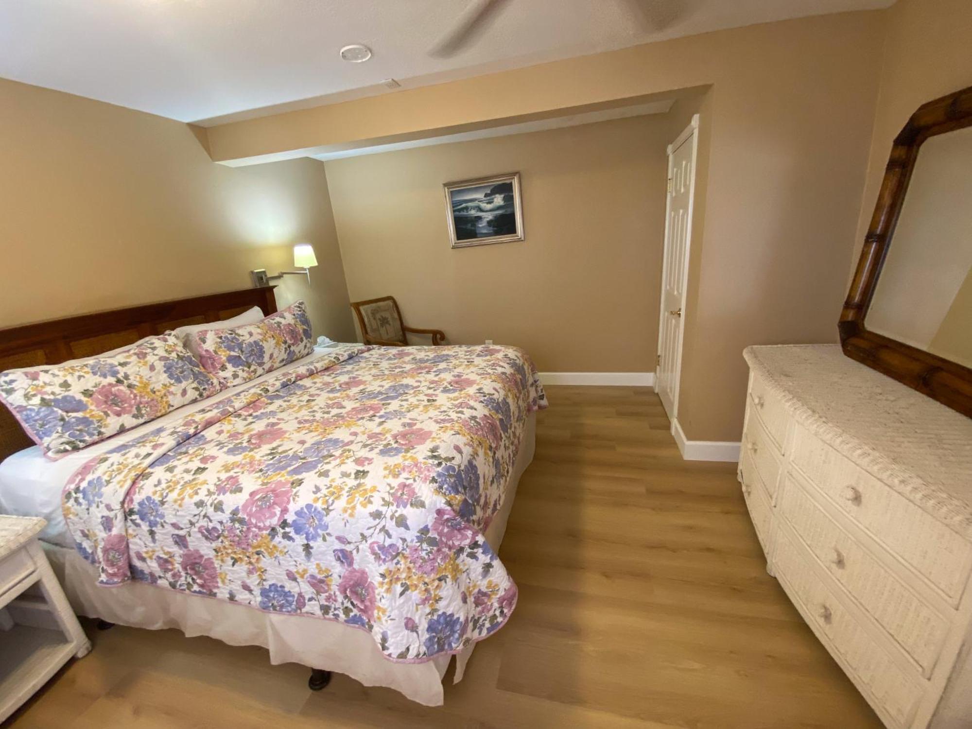 Cliff House Inn Muscle Shoals الغرفة الصورة