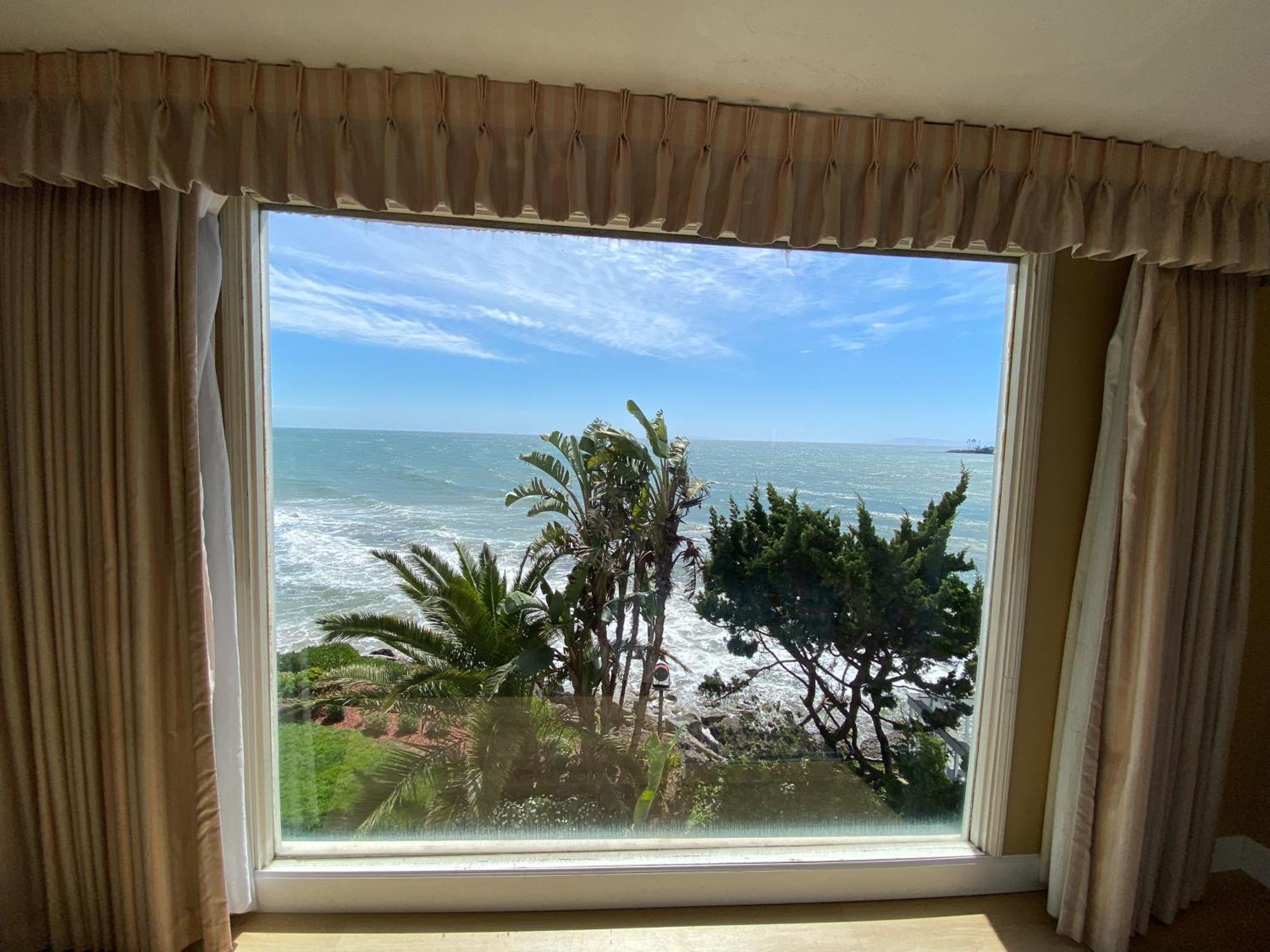 Cliff House Inn Muscle Shoals المظهر الخارجي الصورة