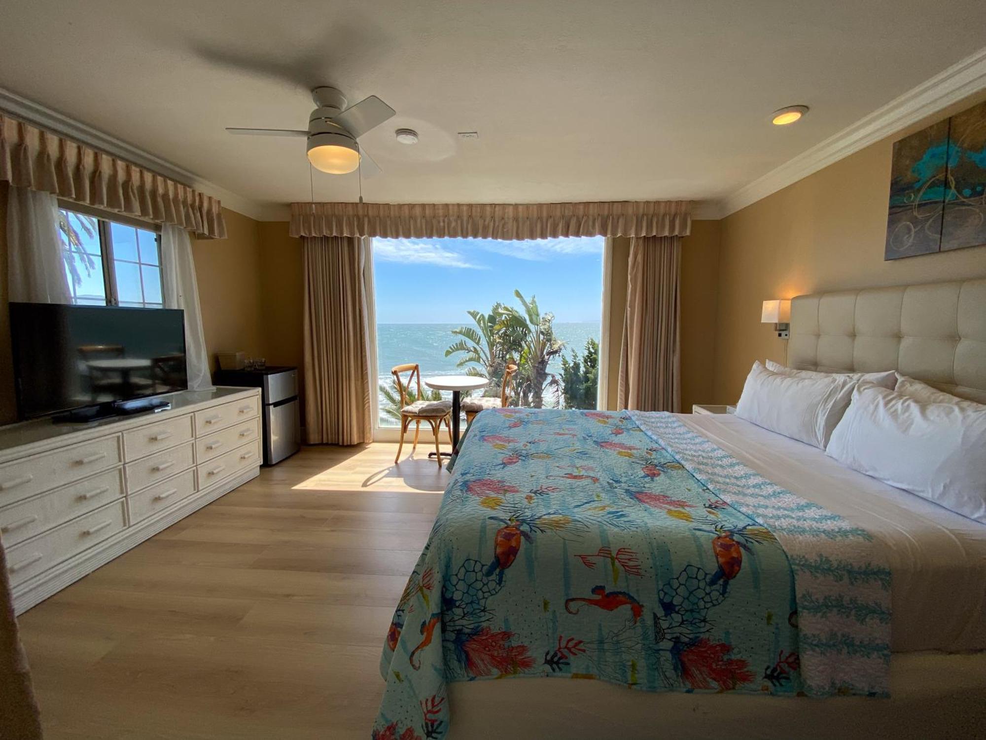 Cliff House Inn Muscle Shoals الغرفة الصورة