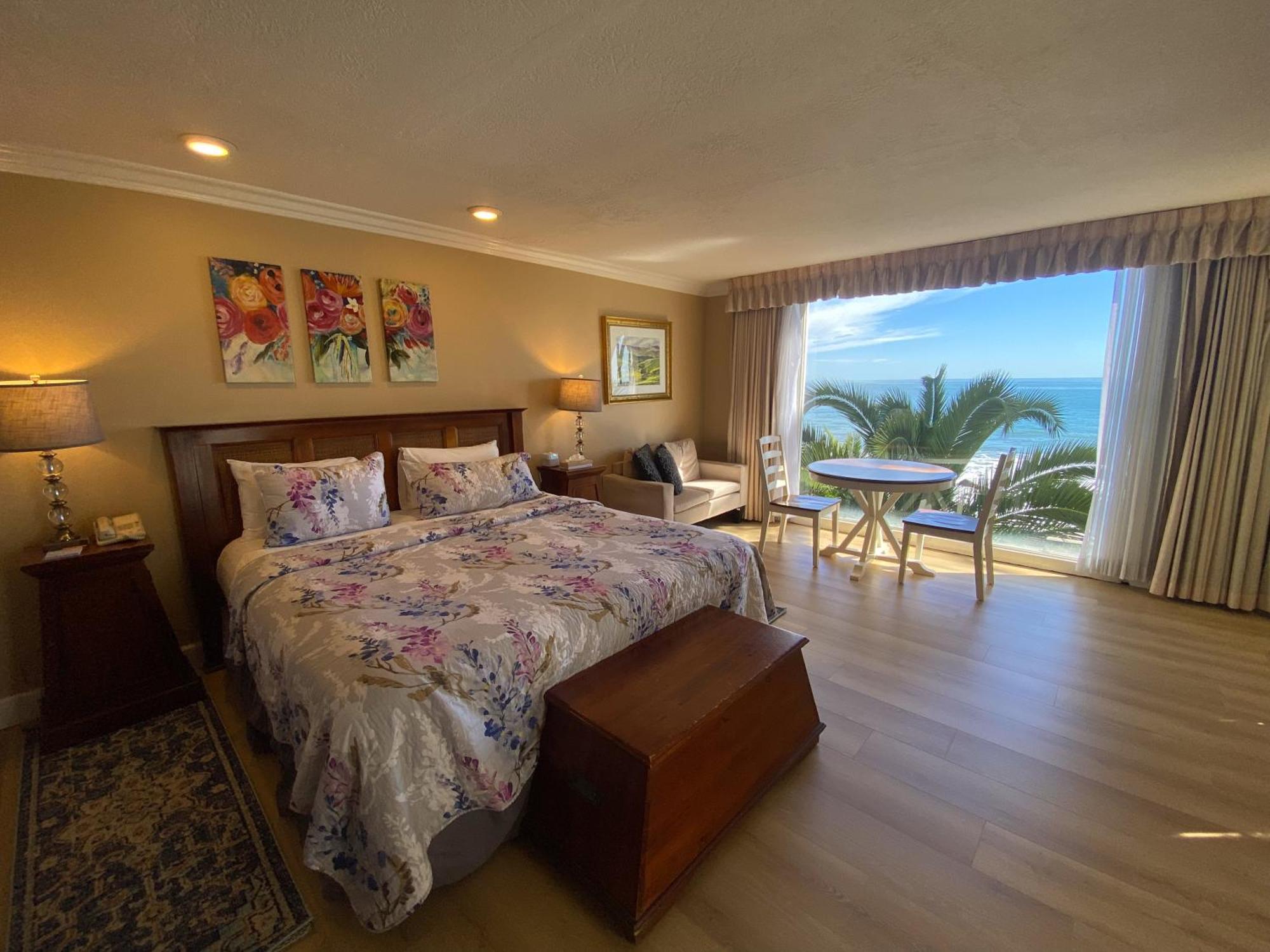 Cliff House Inn Muscle Shoals المظهر الخارجي الصورة