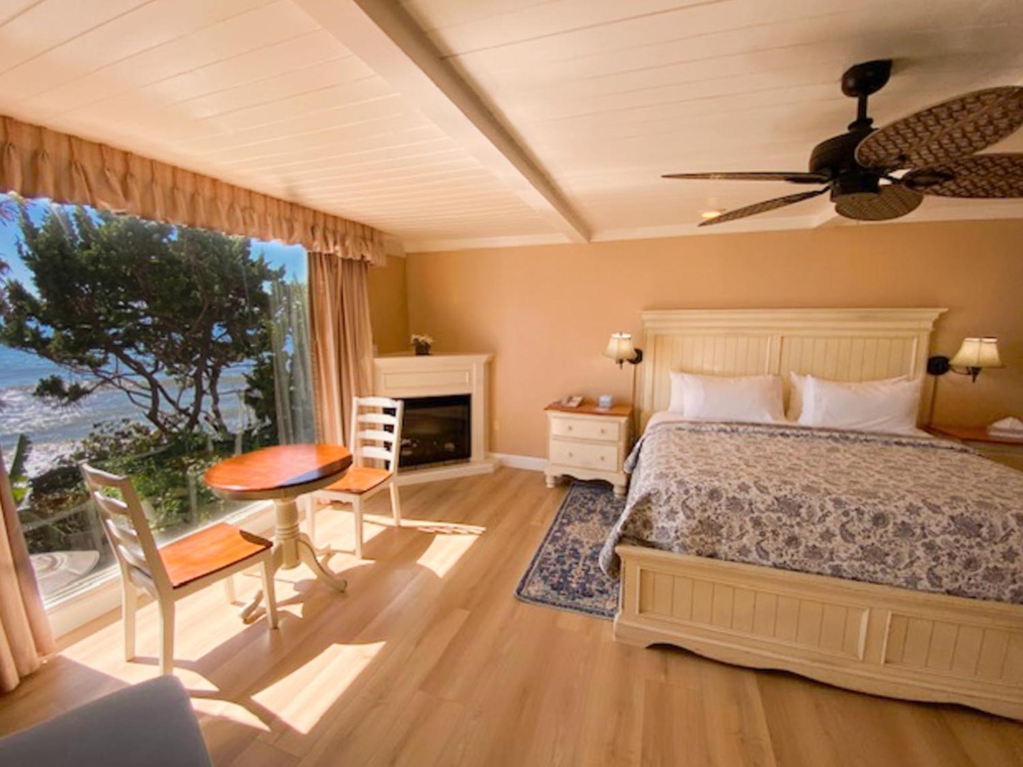 Cliff House Inn Muscle Shoals المظهر الخارجي الصورة