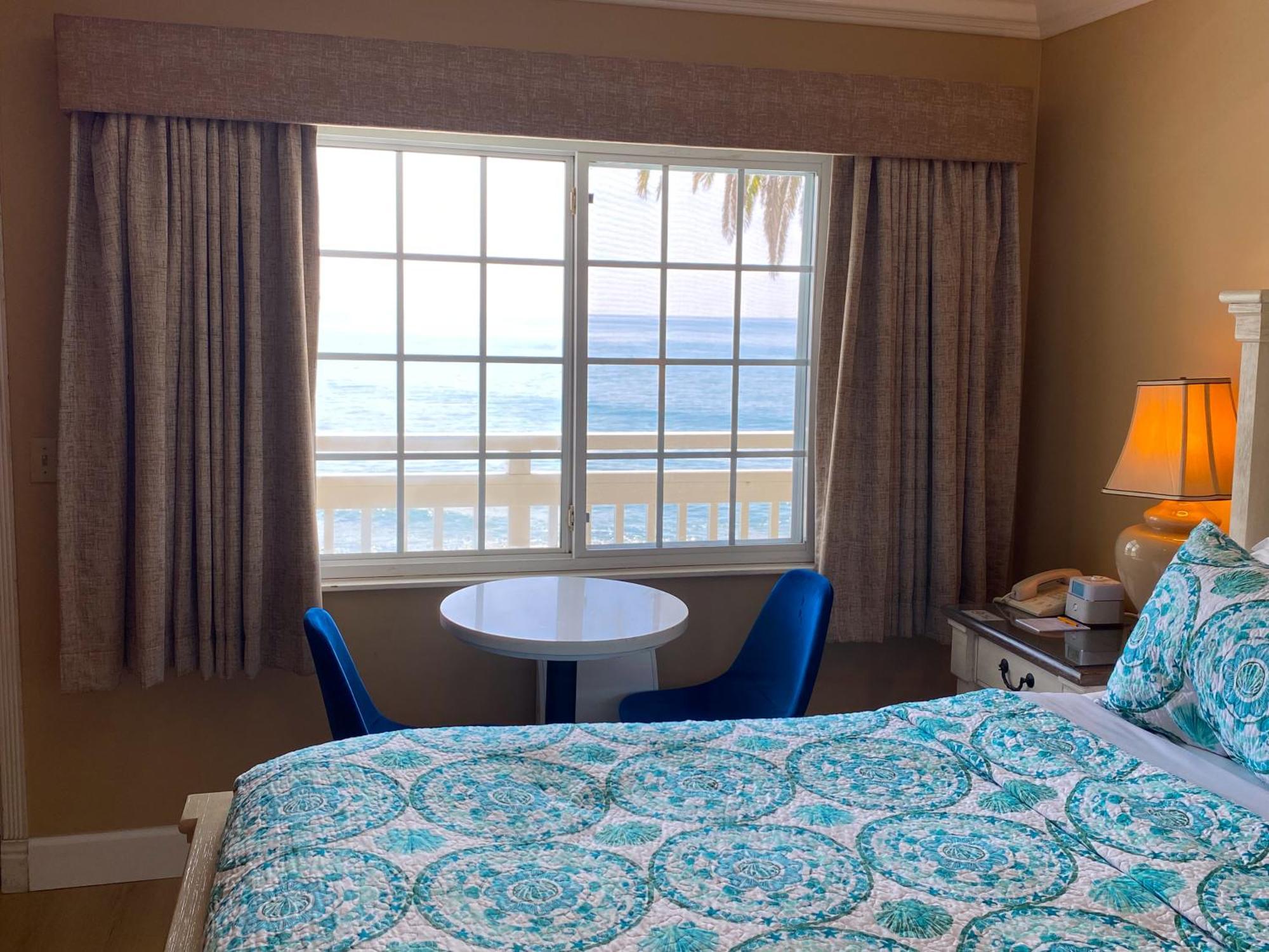 Cliff House Inn Muscle Shoals المظهر الخارجي الصورة