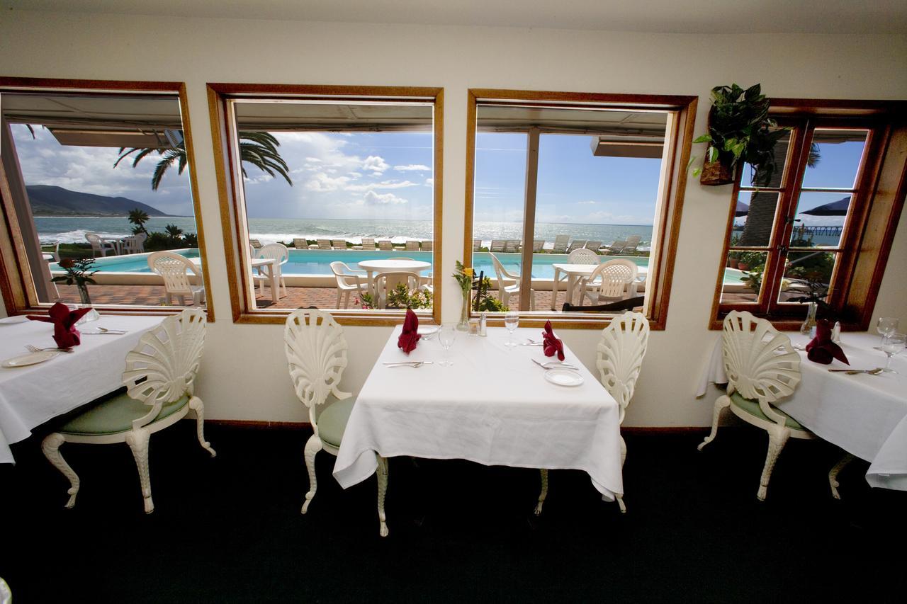 Cliff House Inn Muscle Shoals المظهر الخارجي الصورة