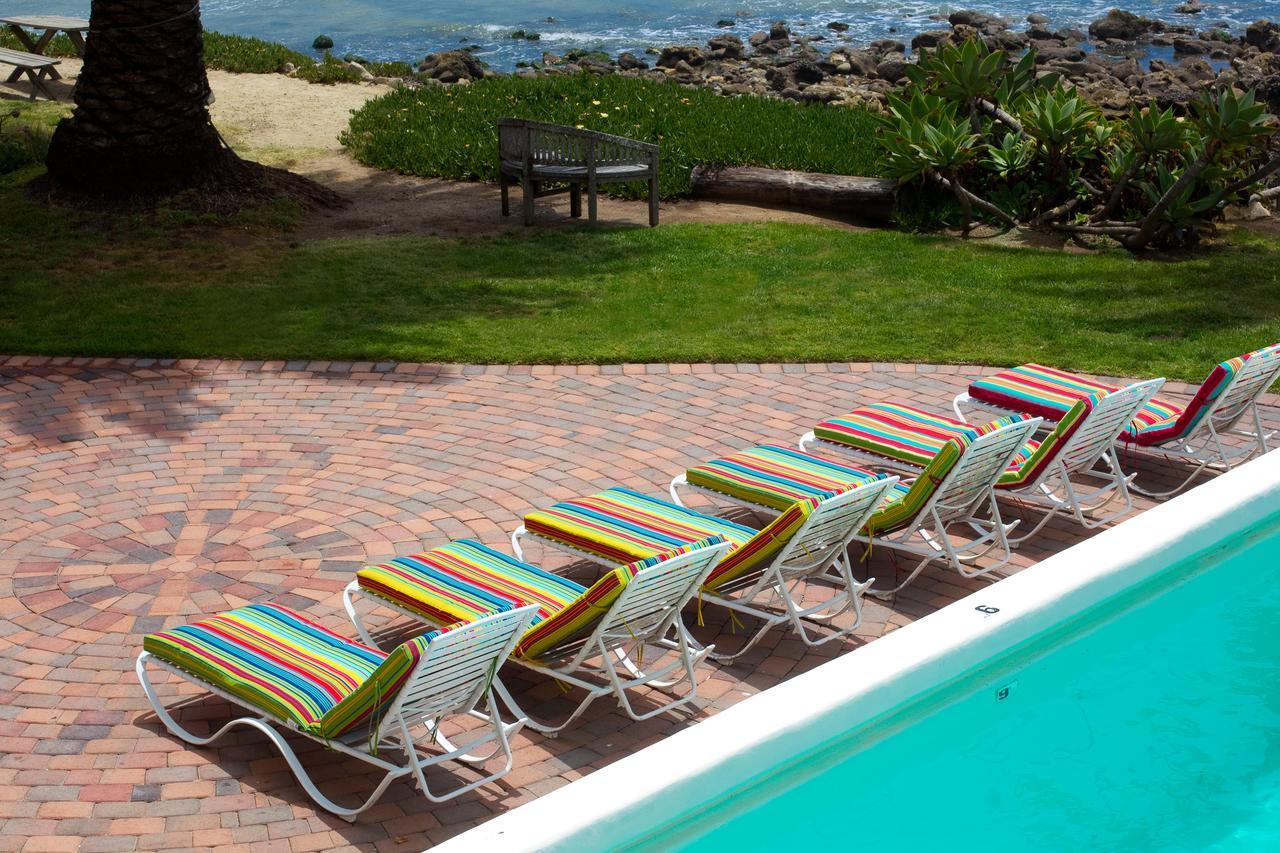 Cliff House Inn Muscle Shoals المظهر الخارجي الصورة